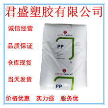 F؛lPP n컯WJ-560Sעܼ,͸ʳƷ,b