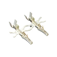 02-09-2166molex������02092166