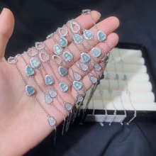 С�t��������Ȼ�{ˮ�����J���S925�y����ʽ����и����Ʒ