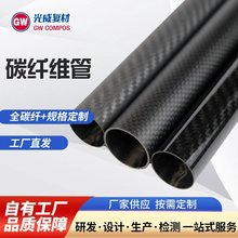 ̼�w�S�ܲğo�˙C̼�ܿ���̼�w�S�p�@���F������/���� �ߏ���̼��