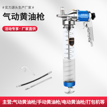 ����S�͘��քӸ߉��Ή��U͸��ëë�x���ô��S�͹��߸߉�ע����