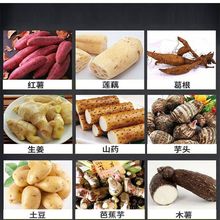 �ٺ�ɏź���P����{���x����C �����������C ˮ��ʽ���a��