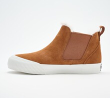 A 23605 Men's Mid Top Casual Sneakers ��ʿ���а�Ь ����