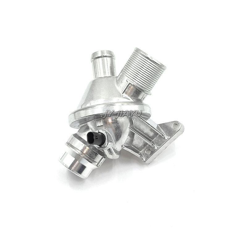 Thermostat Suitable for Bmw F32 F33 F10 F11 F18 X5 F15 X6 11538635689