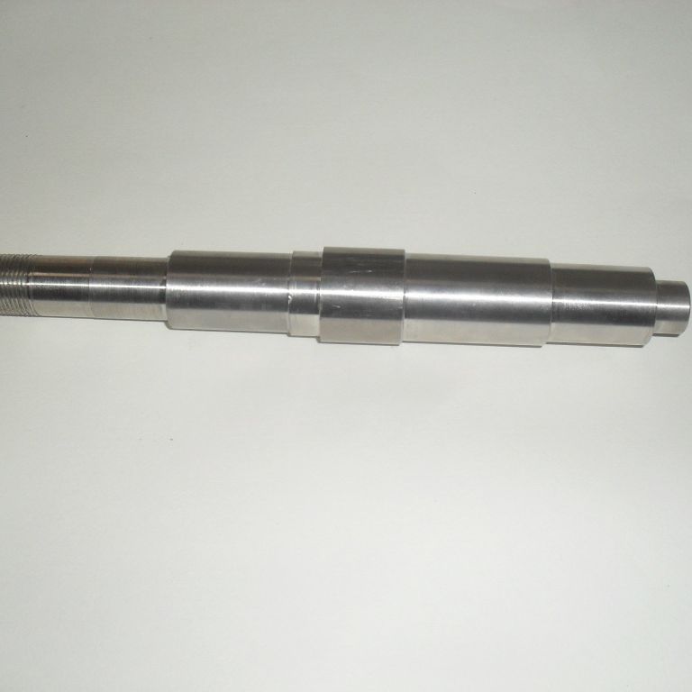 五金件加工与生产铝压铸件加工铸铝加工