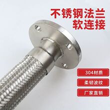 304���P䓷����ߜظ߉�ܛ�B����Ʒ��m���y��