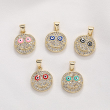 �¿�DIY�ֹ�΢�ЦĘ�ʹ��ʯ����朵����Ʒ��������x���l