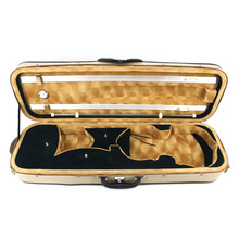 С����pv Ƥ���ٺ� ���Z�q���ߙn�ٺ�  �S��ֱ�N