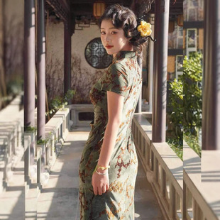 ����ʽ�ٴ�͹��L��������2025�괺���¿�������ÿ����Ϻ��ճ���