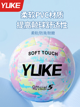 пW5̖׼СWŮwܛʽӲűِӖ