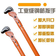 ���L�Ӵ��_�ڿ���䓽����ˮ�ܶ๦���f���ݼy��Ͳ���Q���͉�����