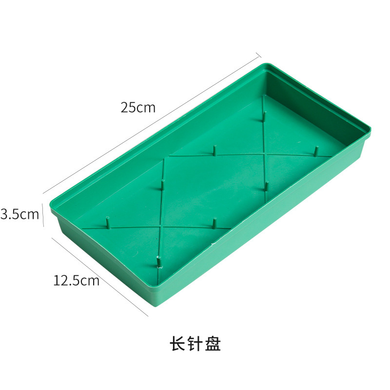 Coche de boda flor de barro al por mayor con ventosa en forma de corazón gran arreglo de flores en V barro boda accesorios de bricolaje suministros cabeza de coche de la boda flor fresca barro