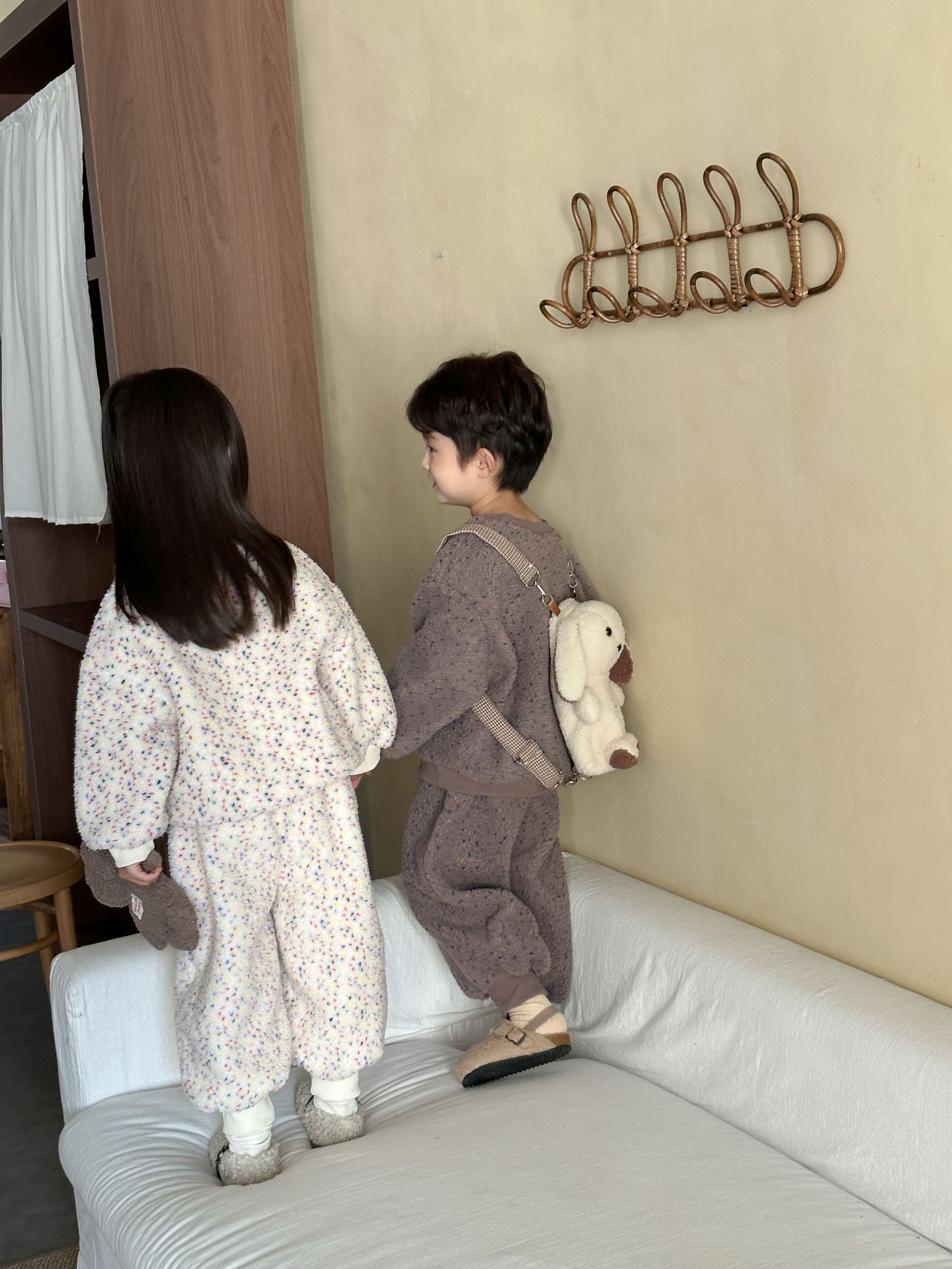 2025-06-16 095320.jpg