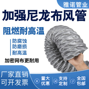 B�����ܼӺ��͸ߜ��������L����sܛ���͟��C�ş��ܵ����Lܛ��