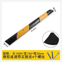 �����ˮ���z�����z�p�َ�΢�͜p���͜p�ٰ徏�_����ײ�l����܇��