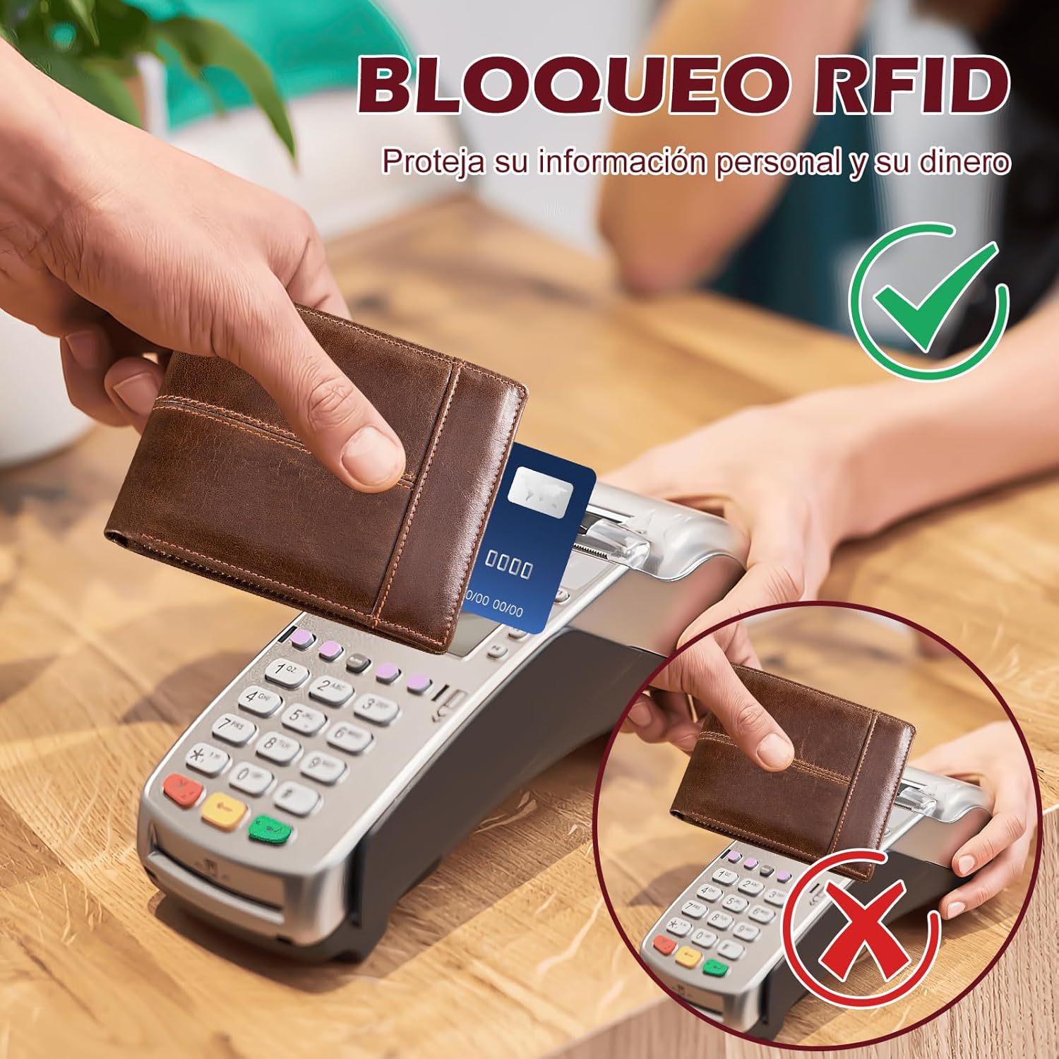 O1CN01B8PBZz1GDoIXiSfby_!!2113480589-0-cib.jpg?__r__=1732870760975