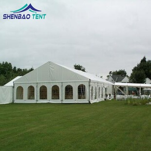 �����R�r�}��}���� ��ꖓ����X�Ͻ�����ɲ�ж��ӎ���