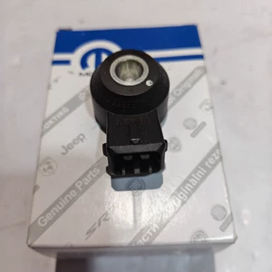 Grand Cherokee Challenger Srt8 üçün Knock Sensor 05033316Ab 05033316A