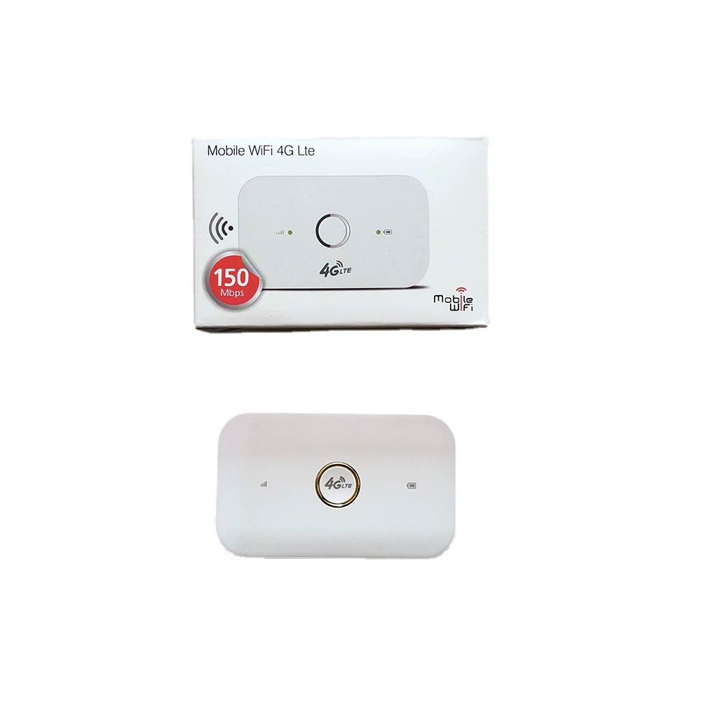 Unicom Telecom 4G wireless portable loading circuit WIFI car online treasure multi -frequency band