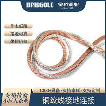 ���������̷��׽ӵ��~�g��ܛ�B�� ���ܛ�~�g��