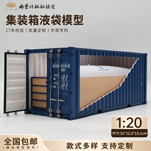20GP����ˮ��Һ����װ��ģ��logo����Һ������ģ�ͺ��շ���ģ����