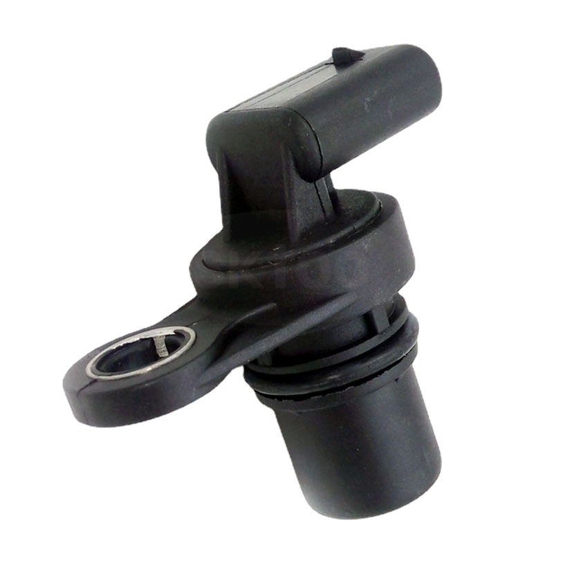 68080819AC���ÿ���˹�� ���� ����͹����λ�ô����� 5033308AB