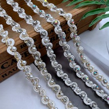 1cmС���L�ֹ���黨߅ ���b���I����b��o��ˮ�����С��߅�F؛