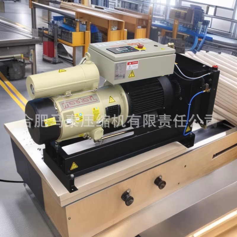 ��Ӧ������Ƭ�����ÿ���ѹ����