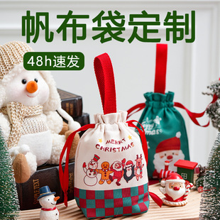 �}�Q���Y�﷫��������logo���ճ��K���ڰ��b���������ռ{���b�Ʒ