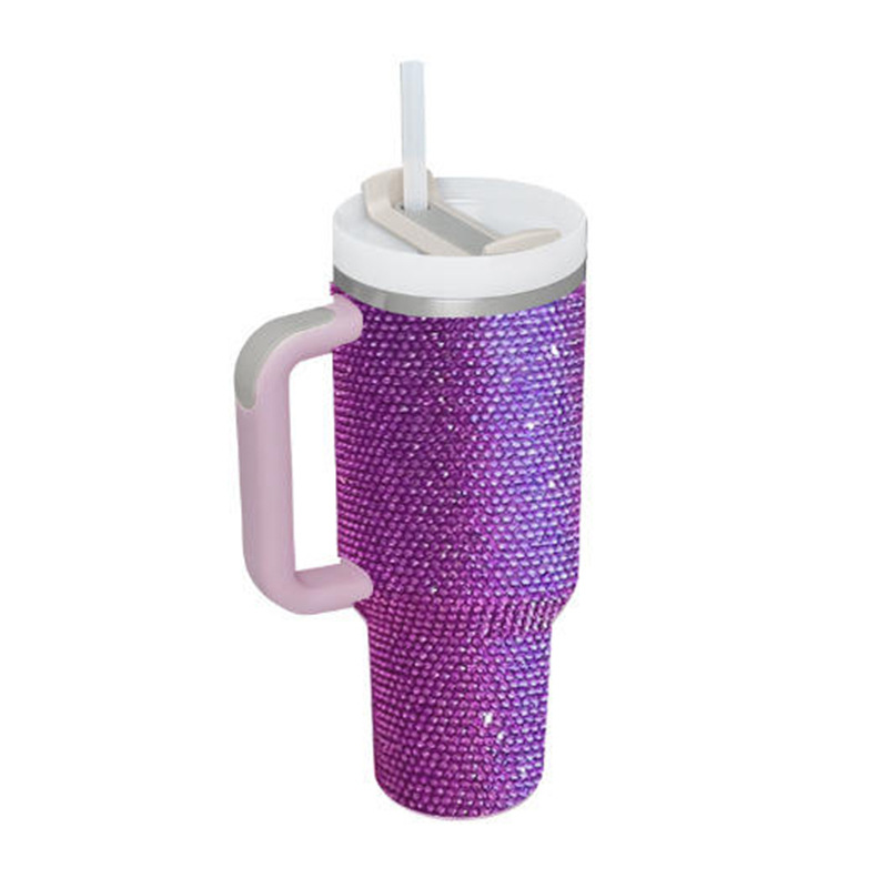 7ba7d6e0-1626-4268-a04f-56afad