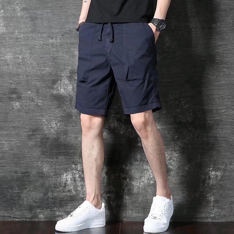 NR8AVjZiQ2dBek5USTJPVGd6TmpNem