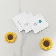 ˪ԡ¶owƷСӰb ϴlˮyƷˮСӴӶ