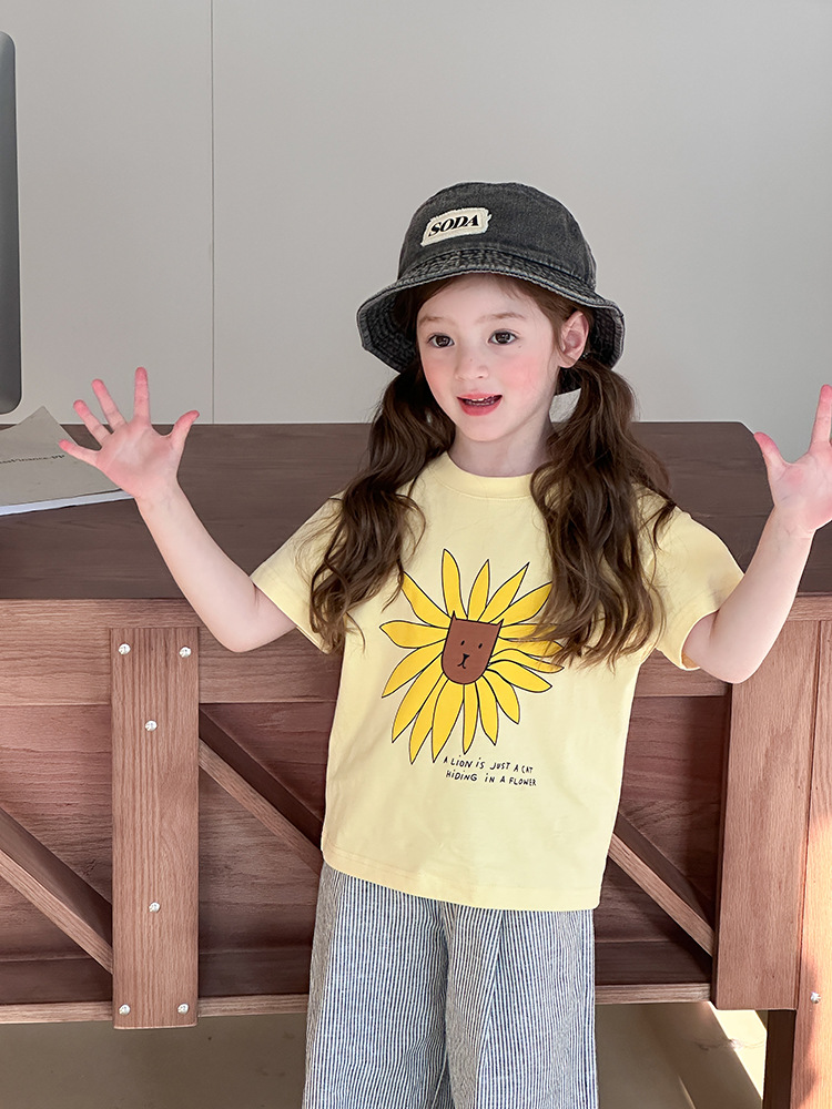 2025-03-07 161531.jpg