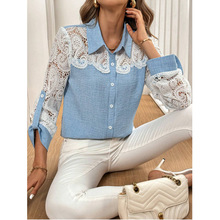 �S��ֱ���W�����ļ��¿��U��V�I�OӋ��С���e��Ůʿ�r��