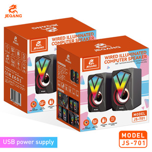 �羳��X�l��С���� ̨ʽ��X��Դ����������С����