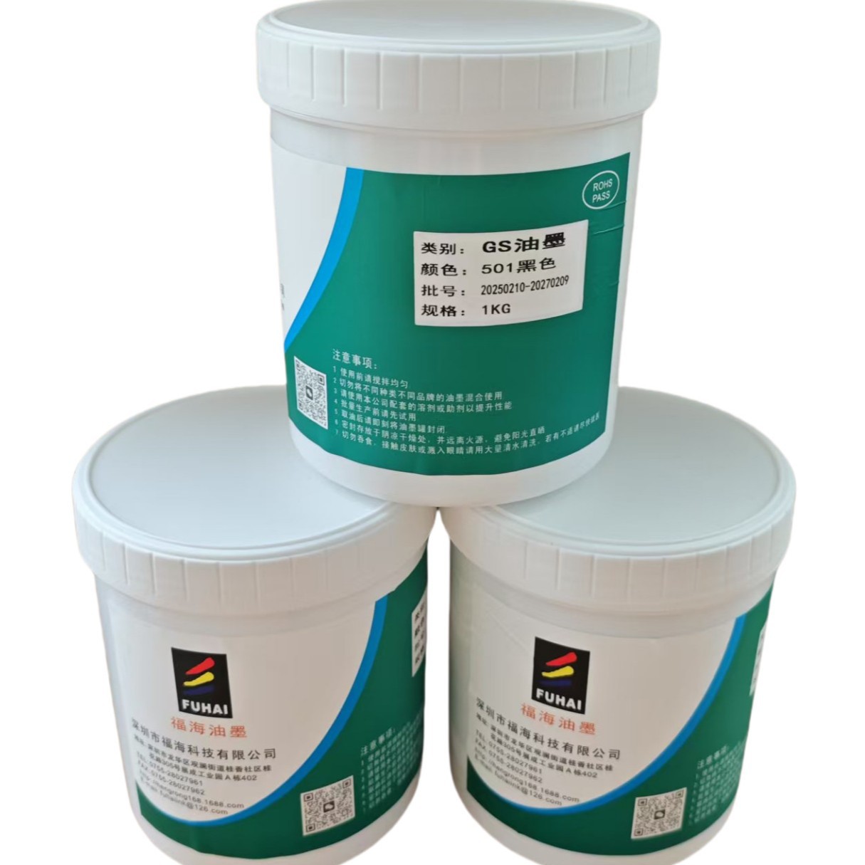 PEEkҽõīPEEKӡ̶ī