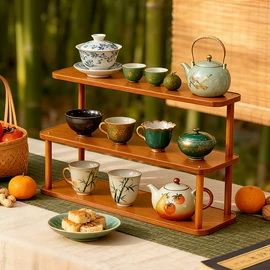 收纳架;厨房置物架;鞋柜