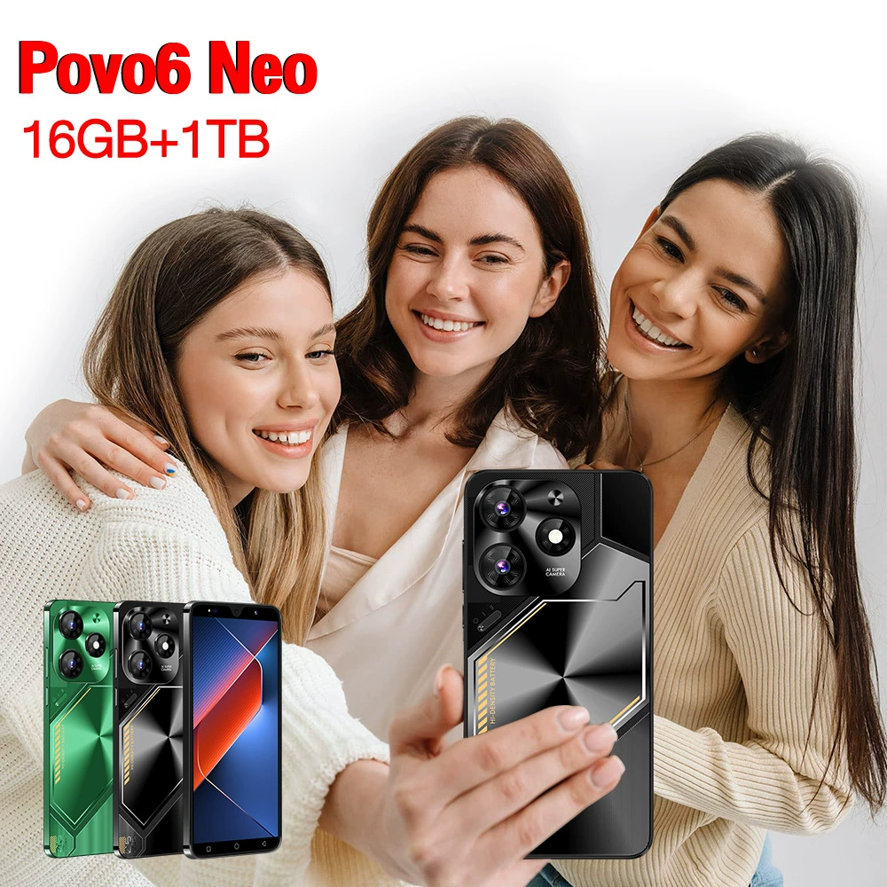 (Cross-border trading), smartphone, (Physicals), Android, 5.0 inch