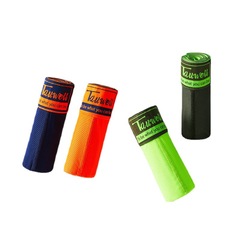 tauwell新品男士平角內褲 修身內褲男 純色短褲男外貿跨境廠家