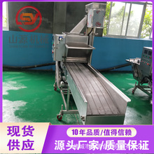 ɽԴCеɏϿC ԄһwO tмC