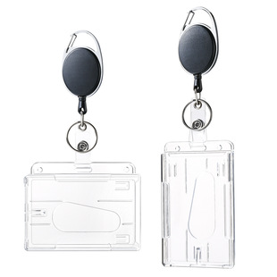 ���R�d���N�E�A������������s�������͸��PS�p��λ�C������