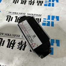 VDR-1B-1A1-U-1133X����ԽNACHIҶƬ��VDN-1A4����˹����HR-012