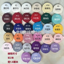 �鼆�Y��������󱳽����K�ӎ��ӓ�������ϵ���Ӱ뽉���K2�׽���