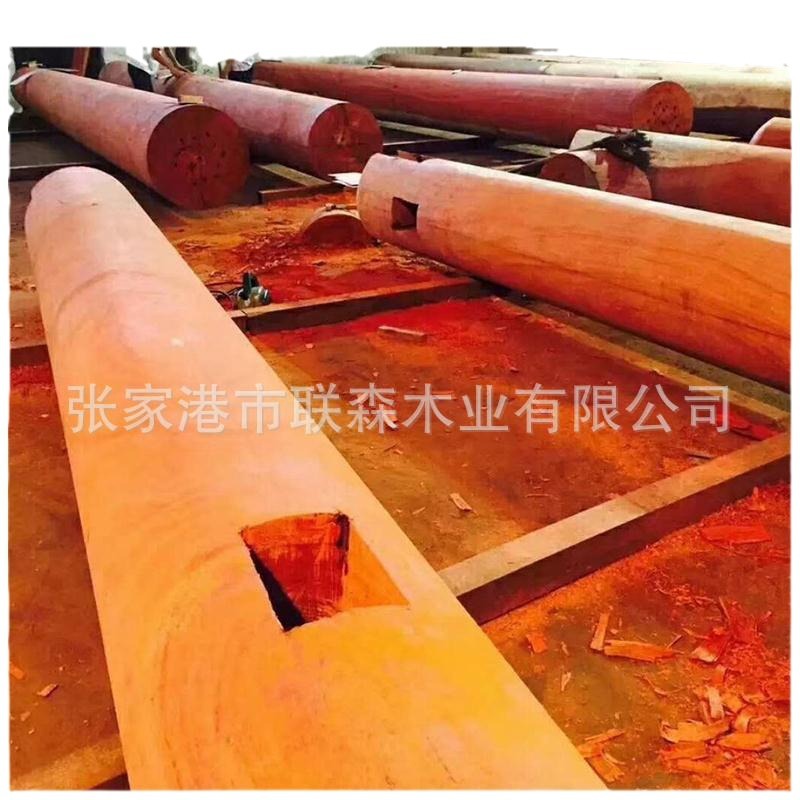 2024-06-18 12:09:03.jpg