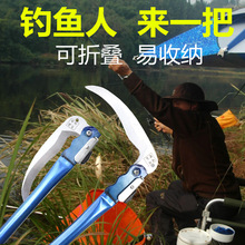 �ۯB�i�砵��r�Ñ����ݵ�����ȫ䓏��������ո���~����砵�