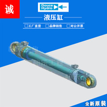 ����DOUCE HYDRO�͸�6020/2 NFPAϵ���p����Һ�����B��ʽ�p�U�͸�