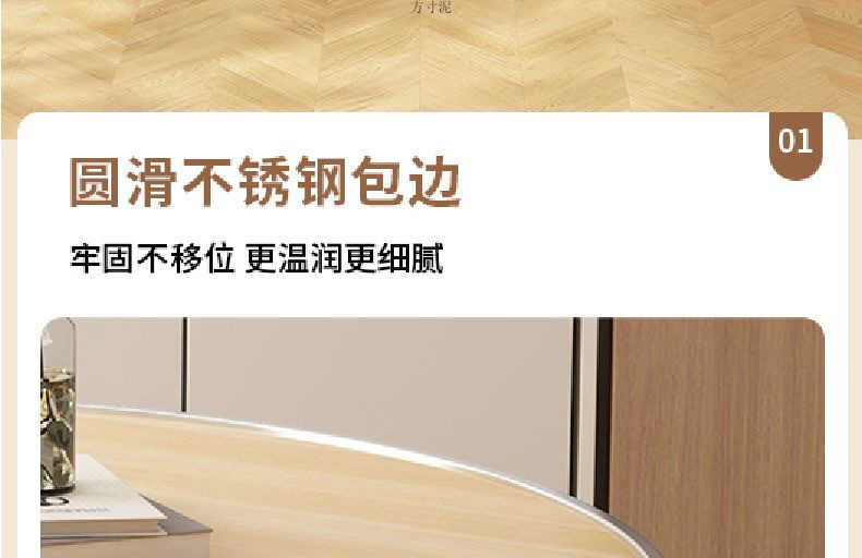 1ae34e62-cdb6-4a0d-965b-f9a3cda3605d.jpe