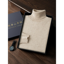 ������˹����q���пɷ����I��ɫ��që�°ٴ���ë���ᘿ���