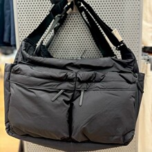 �Ն����bŮ�b���e����μ�б�����ڴ�����ˮ���������� 476761