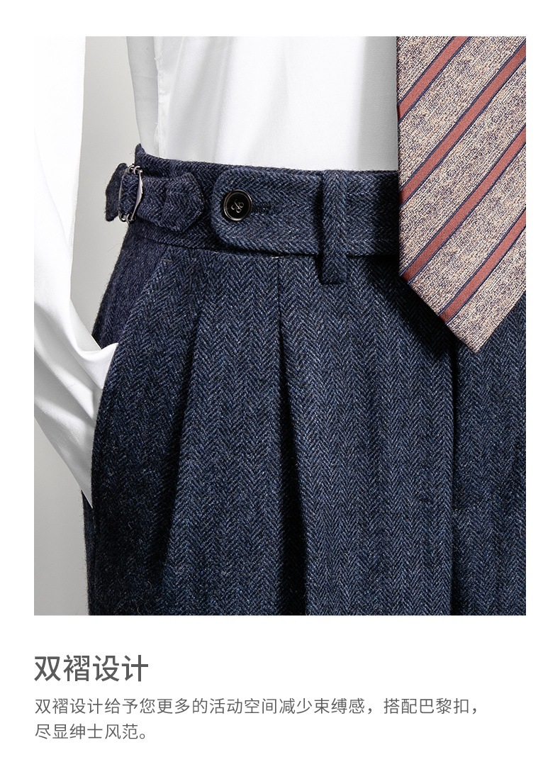 7b393ae3-e87a-4b90-a7fa-fb67b69c06ac.jpe